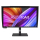 Monitor LED 32" i większy ASUS ProArt PA32UCXR
